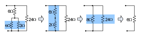 Example 2.2 image 2.