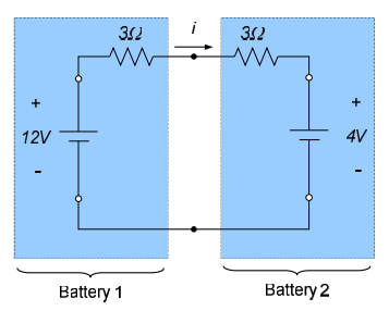 Example 2.7 image 2.