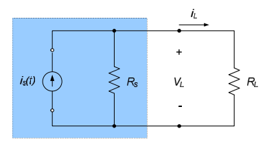 Example 2.8 image 1.