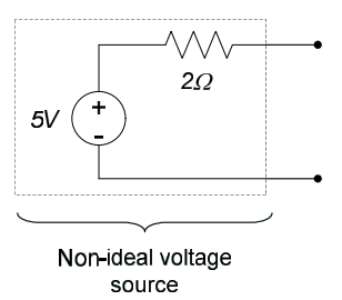 Exercise image 1.