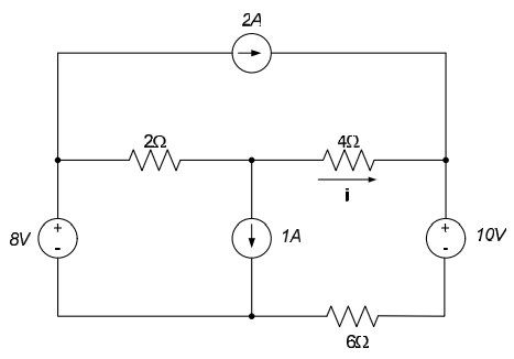 Example 3.6 image 1. 