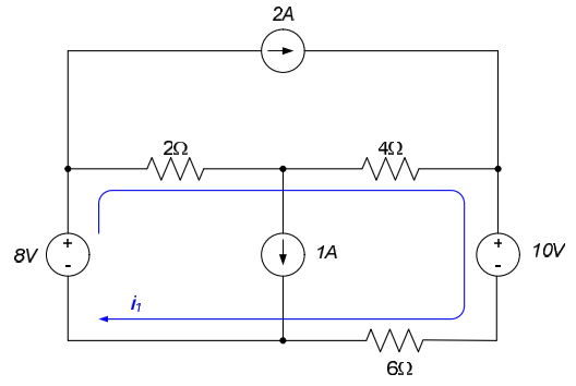 Example 3.6 image 2.