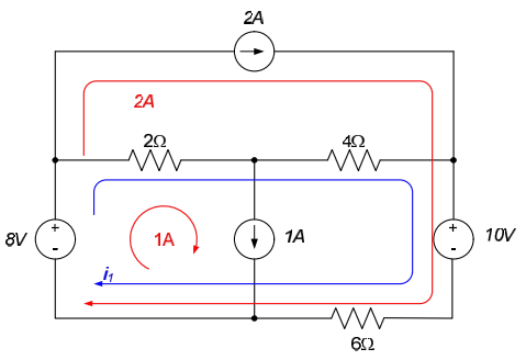 Example 3.6 image 4.