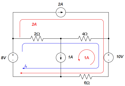 Example 3.6 image 5.