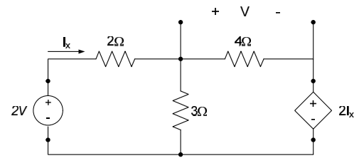 Example 3.7 image 1.