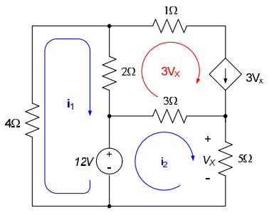 Example 3.8 image 2.