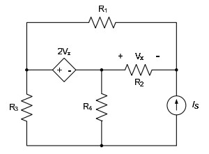 Example 3.3 image 1. 