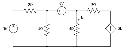 Example 3.4 image 1.