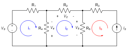 chapter_example.png