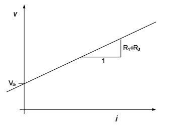 Example image 3. Example image 3.