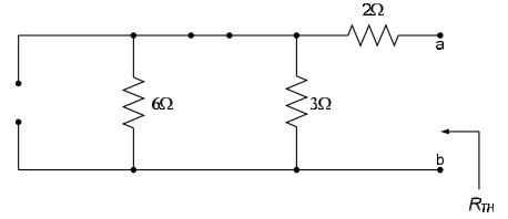 Example image 2. Example image 2.