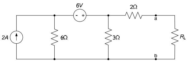 Example image 1. Example image 1.