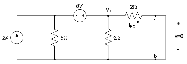 Example image 2. Example image 2.