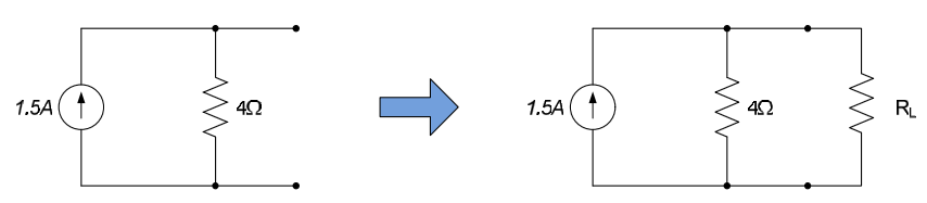 Example image 3. Example image 3.