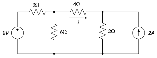 Example image 1. Example image 1.