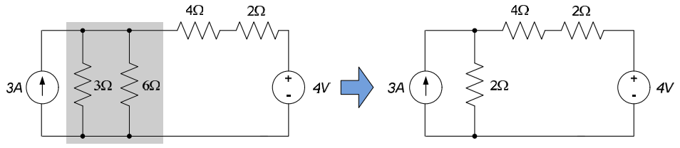 Example image 2. Example image 2.