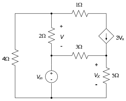 Example 4.2 image 1. Example 4.2 image 1.