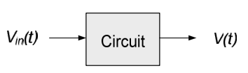 chapter4f.png