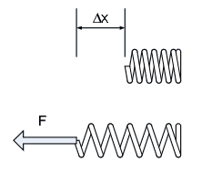Example image. Example image.