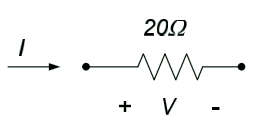 Exercise image 1. Exercise image 1.