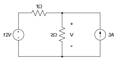 Example image 1. Example image 1.
