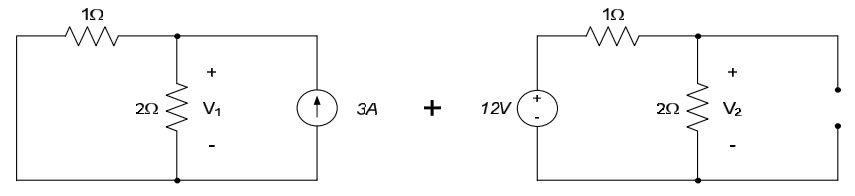 Example image 2. Example image 2.