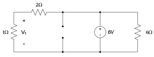 Example image 2. Example image 2.