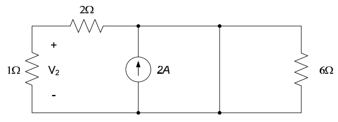 Example image 3. Example image 3.