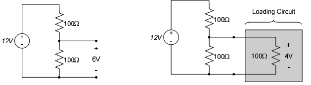 Example image 2. Example image 2.