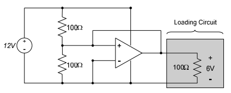 Example image 3. Example image 3.