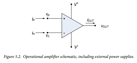 chapter5b.png