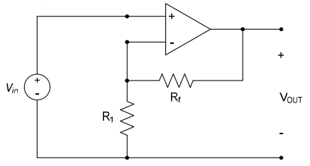 Example image 1.