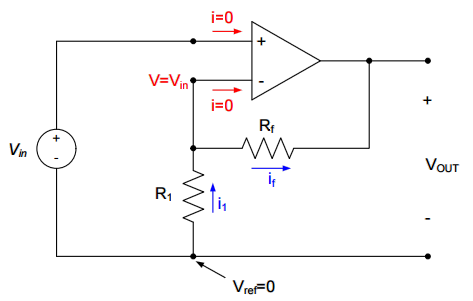 Example image 2. Example image 2.