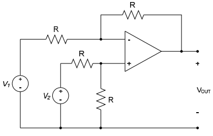 Example image 1.