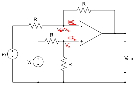 Example image 2. Example image 2.
