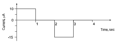 Example image 2. Example image 2.