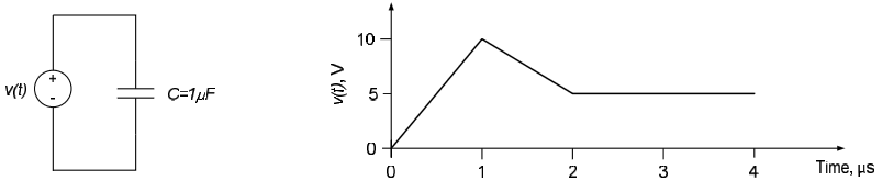Example image 1. Example image 1.