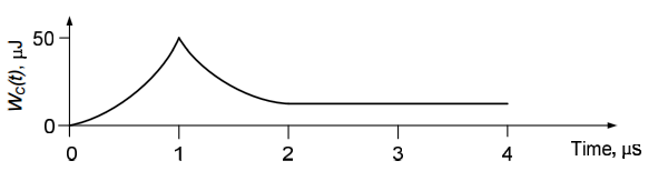 Example image 4. Example image 4.