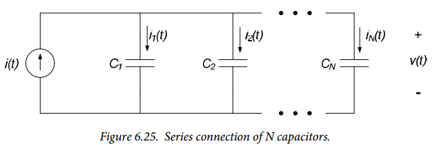 chapter6aj.png