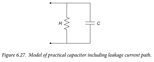 Figure 6.27. Figure 6.27.