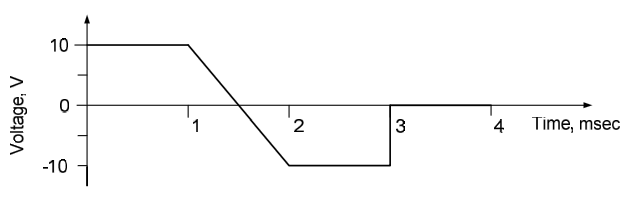 Example image 4. Example image 4.