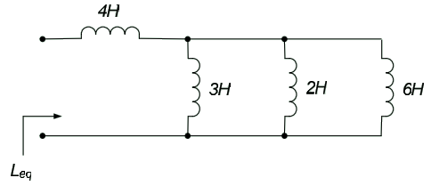 Example image 1. Example image 1.