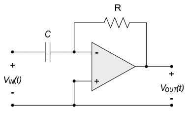 Example image 1. Example image 1.