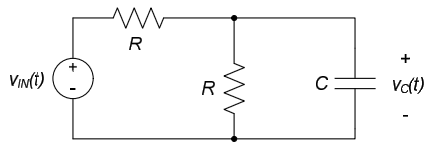 Example image 1. Example image 1.