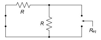Example image 2. Example image 2.