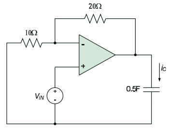 Example image 2. Example image 2.