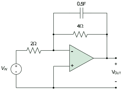 Example image 3. Example image 3.