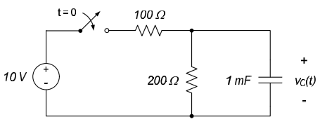 Example image 1. Example image 1.