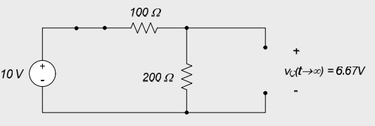 Example image 3. Example image 3.