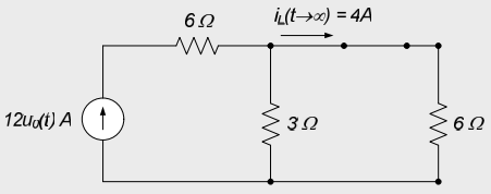 Example image 3. Example image 3.